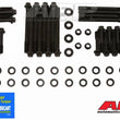 Load image into Gallery viewer, ARP SB Chevy 18A head bolt kit