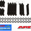 Load image into Gallery viewer, ARP SB Chevy 18A hi-port head bolt kit