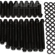 Load image into Gallery viewer, ARP SB Chevy 18A high port head bolt kit