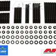 Load image into Gallery viewer, ARP SB Chevy 18A raised 12pt head stud kit