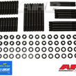Load image into Gallery viewer, ARP SB Chevy 18A raised port head stud kit
