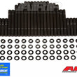 Load image into Gallery viewer, ARP SB Chevy 18A raised port head stud kit
