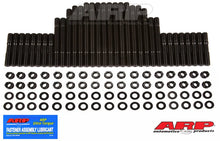 Load image into Gallery viewer, ARP SB Chevy 18A raised port head stud kit