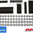 Load image into Gallery viewer, ARP SB Chevy 18A raised port head stud kit