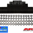 Load image into Gallery viewer, ARP SB Chevy 18A standard head stud kit