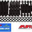 Load image into Gallery viewer, ARP SB Chevy 18A standard port head bolt kit