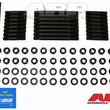 Load image into Gallery viewer, ARP SB Chevy 18A standard port head stud kit