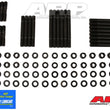 Load image into Gallery viewer, ARP SB Chevy 18A undercut hex head stud kit