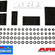 Load image into Gallery viewer, ARP SB Chevy 18A w/ 3/8in holes head stud kit