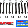 Load image into Gallery viewer, ARP SB Chevy 2-Bolt Large Journal Main Bolt Kit