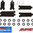 Load image into Gallery viewer, ARP SB Chevy 2-Bolt Large Journal w/ 1/2 Inch Straps on F&amp;R Caps Main Bolt Kit