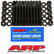Load image into Gallery viewer, ARP SB Chevy 2 Bolt Main Stud Kit