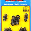 Load image into Gallery viewer, ARP SB Chevy 265-400 Oil Pan Hex Bolt Kit