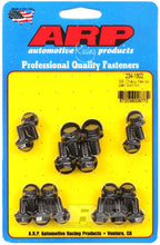 Load image into Gallery viewer, ARP SB Chevy 265-400 Oil Pan Hex Bolt Kit