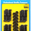 Load image into Gallery viewer, ARP SB Chevy 283-327 &amp; Inline 6 Rod Bolt Kit