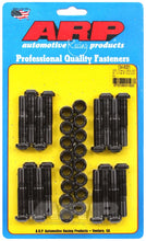 Load image into Gallery viewer, ARP SB Chevy 283-327 &amp; Inline 6 Rod Bolt Kit