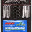 Load image into Gallery viewer, ARP SB Chevy 283-327 &amp; Inline 6 wave-loc rod bolt kit
