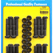 Load image into Gallery viewer, ARP SB Chevy 283-327 Inline 6 wave-loc rod bolt kit