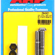 Load image into Gallery viewer, ARP SB Chevy 283-327 &amp; Inline 6 wave-loc rod bolts