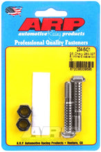 Load image into Gallery viewer, ARP SB Chevy 283-327 &amp; Inline 6 wave-loc rod bolts