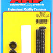 Load image into Gallery viewer, ARP SB Chevy 283-327 Inline 6 wave-loc rod bolts