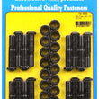 Load image into Gallery viewer, ARP SB Chevy 305-307-350-409 Rod Bolt Kit