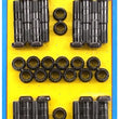 Load image into Gallery viewer, ARP SB Chevy 305-307-350-409 Rod Bolt Kit