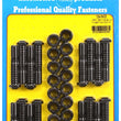 Load image into Gallery viewer, ARP SB Chevy 350 Wave-Loc Hi-Perf Rod Bolt Kit