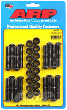Load image into Gallery viewer, ARP SB Chevy 350 Wave-Loc Hi-Perf Rod Bolt Kit
