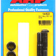 Load image into Gallery viewer, ARP SB Chevy 350 rod bolts