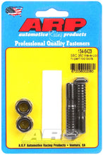 Load image into Gallery viewer, ARP SB Chevy 350 wave-loc hi-perf rod bolts