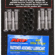 Load image into Gallery viewer, ARP SB Chevy 350 wave-loc rod bolt kit