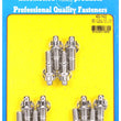 Load image into Gallery viewer, ARP SB Chevy 3/8 12pt SS Header Stud Kit