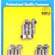 Load image into Gallery viewer, ARP SB Chevy 3/8 Hex SS Header Stud Kit