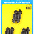 Load image into Gallery viewer, ARP SB Chevy 3/8 x 1.670in 12pt Header Stud Kit