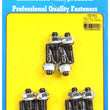 Load image into Gallery viewer, ARP SB Chevy 3/8 x 1.670in Hex Header Stud Kit