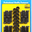 Load image into Gallery viewer, ARP SB Chevy 383 Stroker w/ 350 Rod Extra Head Clearance Rod Bolt Kit