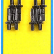 Load image into Gallery viewer, ARP SB Chevy 3/8in - 7/16in Rocker Arm Stud Kit