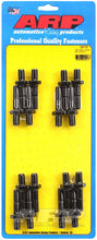 Load image into Gallery viewer, ARP SB Chevy 3/8in - 7/16in Rocker Arm Stud Kit