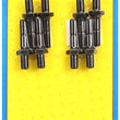 Load image into Gallery viewer, ARP SB Chevy 3/8in-7/16in Rocker Arm Stud Kit