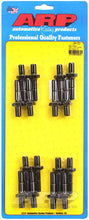 Load image into Gallery viewer, ARP SB Chevy 3/8in-7/16in Rocker Arm Stud Kit