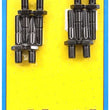 Load image into Gallery viewer, ARP SB Chevy 3/8in Rocker Arm Stud Kit