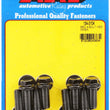 Load image into Gallery viewer, ARP SB Chevy 4-Bolt Hex Motor Mount Bolt Kit