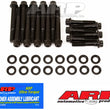 Load image into Gallery viewer, ARP SB Chevy 4-Bolt Large Journal Main Bolt Kit