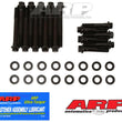 Load image into Gallery viewer, ARP SB Chevy 4 Bolt Main Bolt Kit
