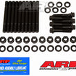 Load image into Gallery viewer, ARP SB Chevy 4 Bolt Splayed Main Stud Kit