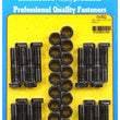 Load image into Gallery viewer, ARP SB Chevy 400 Rod Bolt Kit