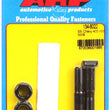 Load image into Gallery viewer, ARP SB Chevy 400 Rod Bolt Kit