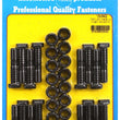 Load image into Gallery viewer, ARP SB Chevy 400 wave-loc hi-perf rod bolt kit