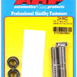 Load image into Gallery viewer, ARP SB Chevy 400 wave-loc rod bolts